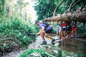 BIB: 
                            <button type="button" onclick="openModal(25465803)" class="btn btn-primary btn-sm float-right btn-popup" data-toggle="modal" data-target=".modal-high-quality">
                        <i class="fas fa-shopping-cart"></i> Add to Cart
                    </button>
                                            <button type="button" onclick="isThisMe(25465803, true)" class="btn btn-success btn-sm float-right btn-popup btn-isme hidden" data-toggle="tooltip" data-placement="bottom" title="นี่คือรูปของคุณใช่ไหม คลิกที่นี่เพื่อเอาเข้าอัลบั้ม">
                        <i class="fas fa-plus"></i> Add to album
                    </button>
                    <button type="button" onclick="isThisMe(25465803, false)" class="btn btn-warning btn-sm float-right btn-popup btn-isnotme hidden">
                        <i class="fas fa-ban"></i> Remove from album
                    </button>